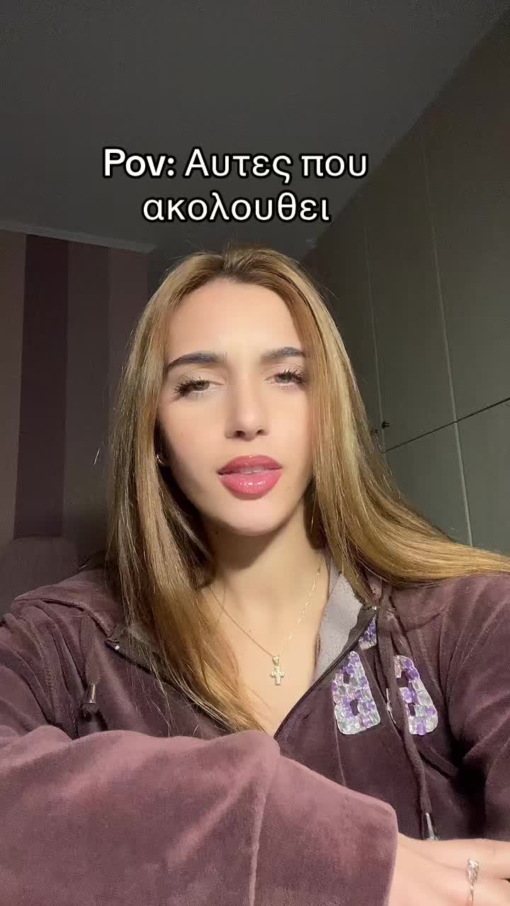 @999