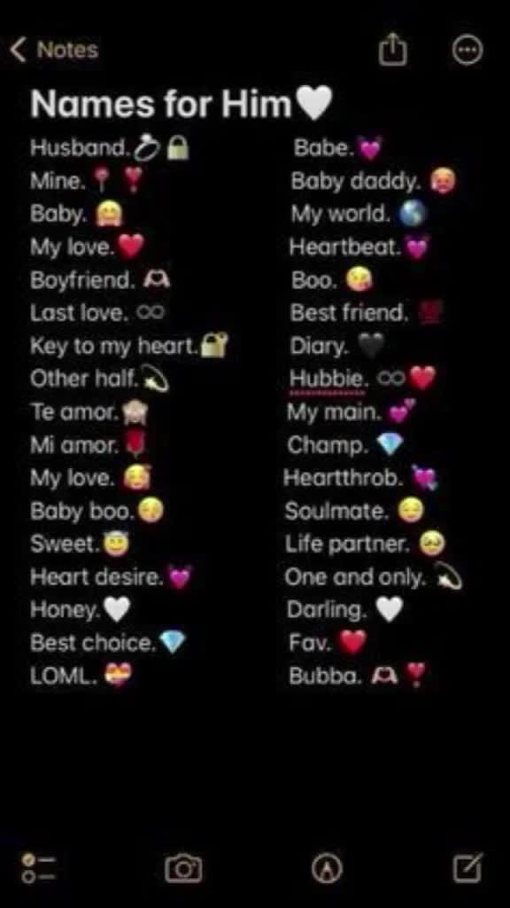 @Mary🦋Msoo🥇🦋