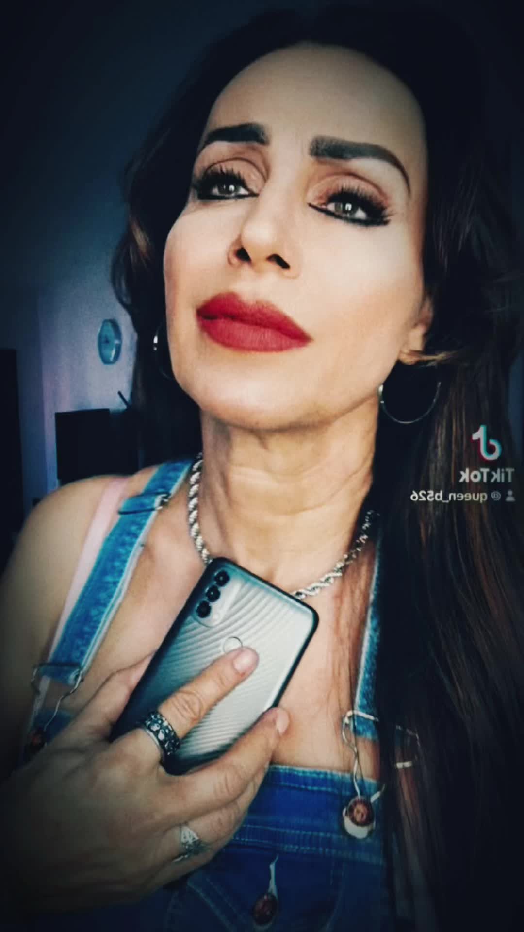 @Power🕊️🔥Angel