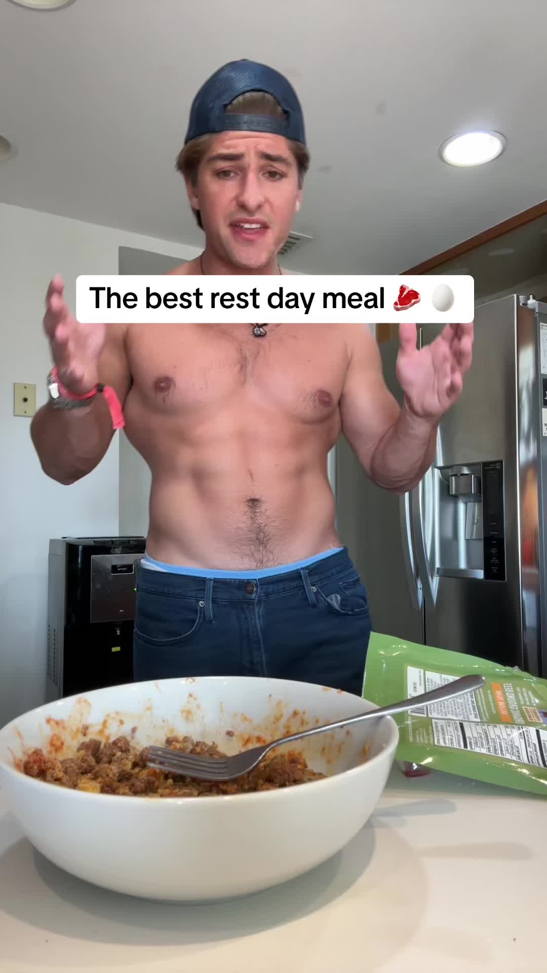 @daddywellness