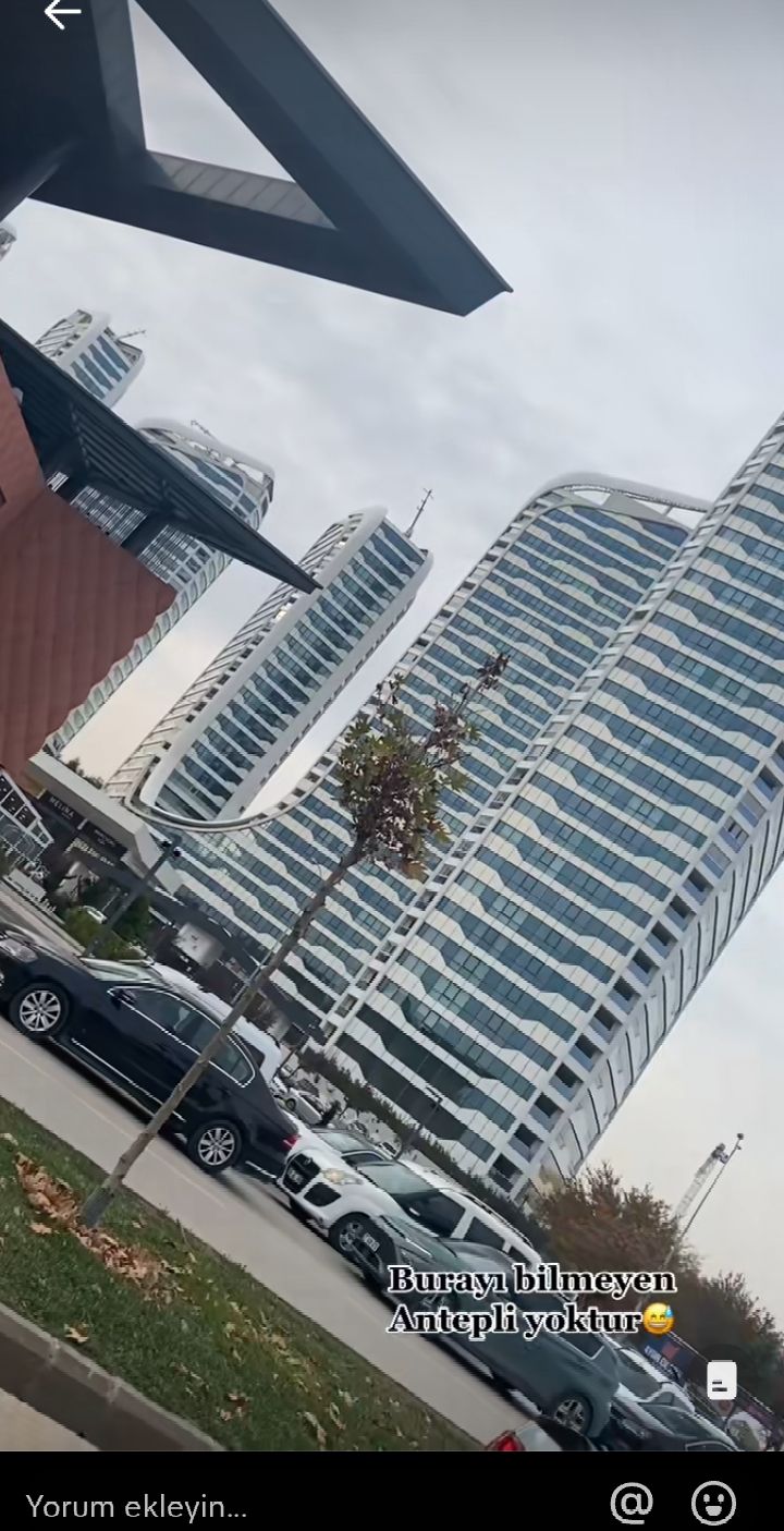 @a