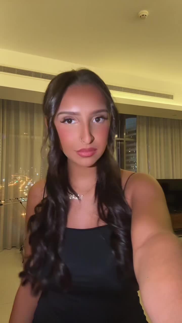 @Cam&eacute;lia ❤️