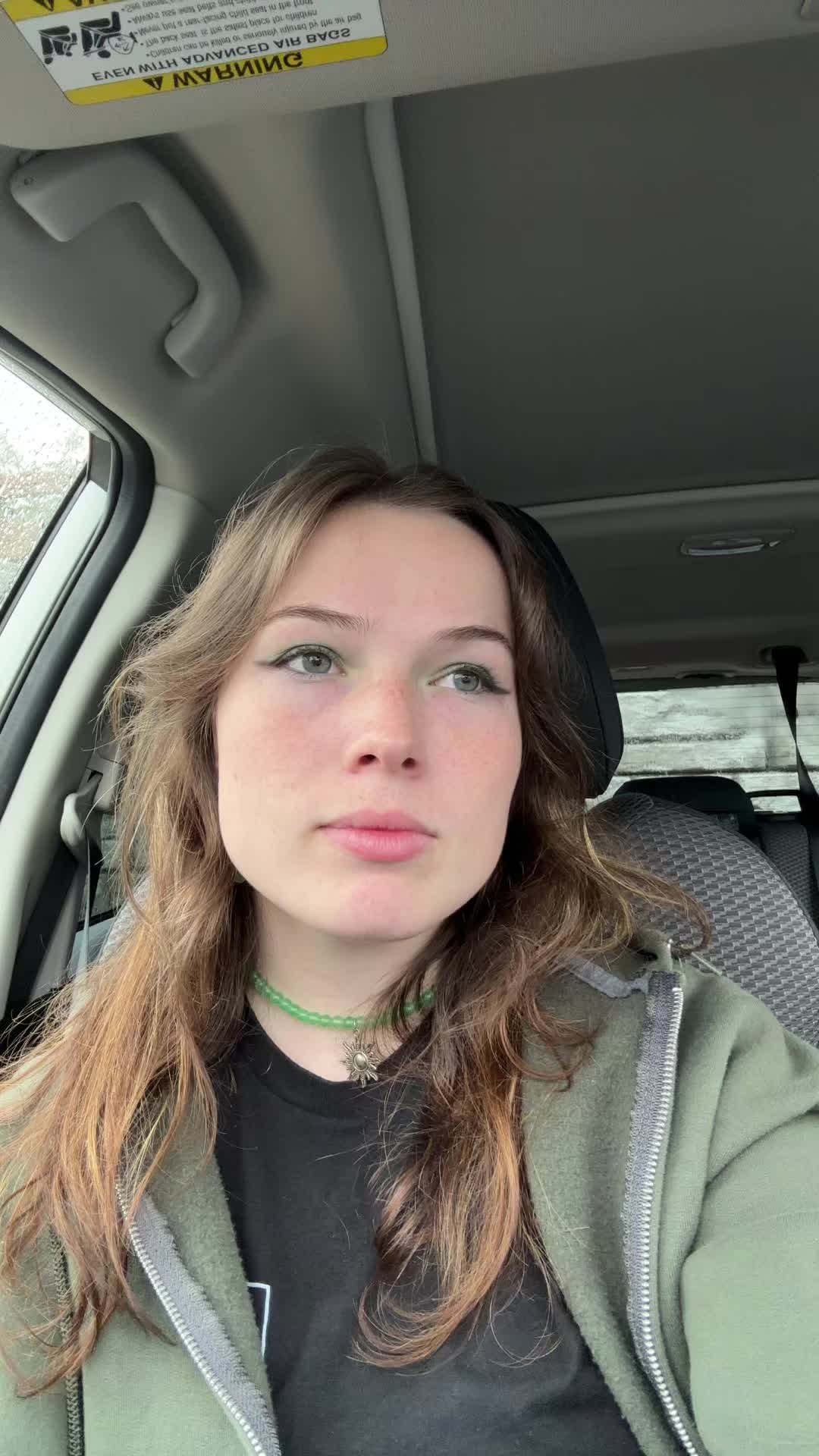 @Mentally.hannah
