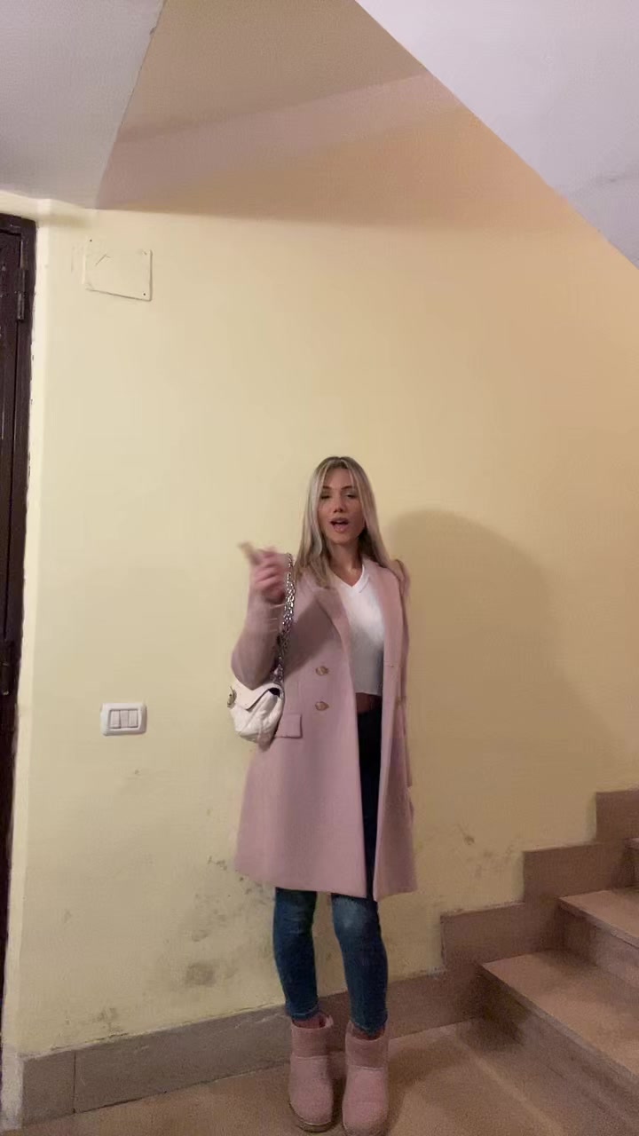 @𝐆𝐃𝐏