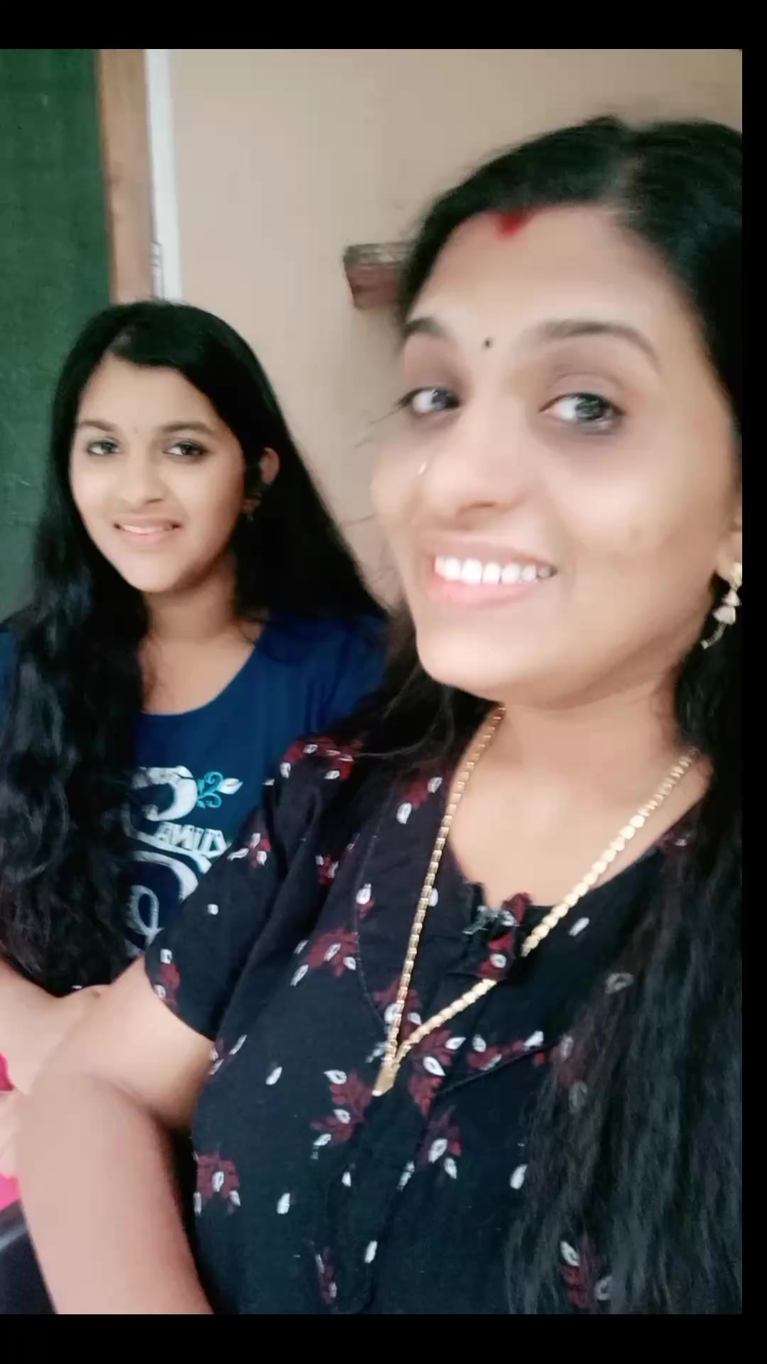 @🔥ശ്രീജിത്ത്  ❤️ വിഷു🔥