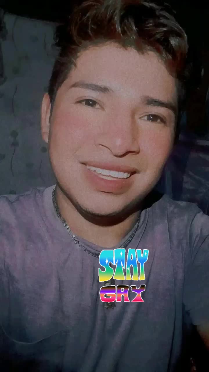 @R_E_Y_O_S_C_U_R_O