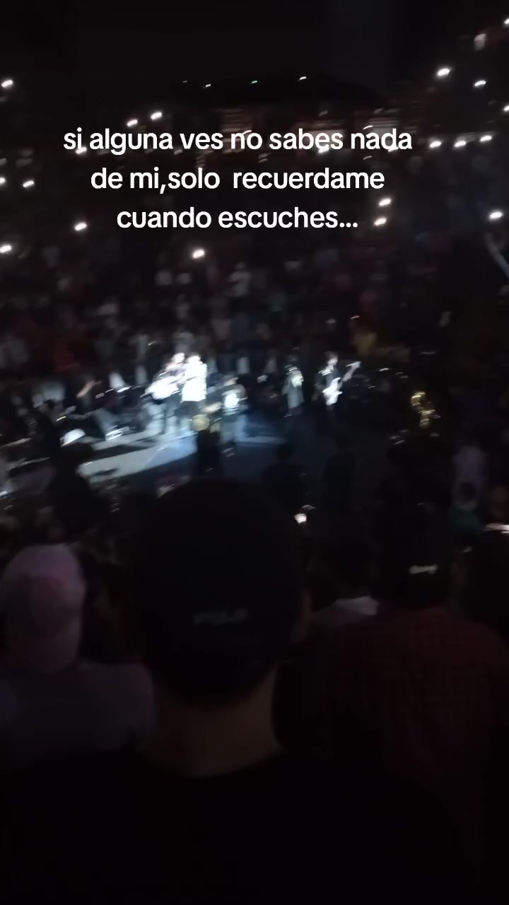 @Alexx