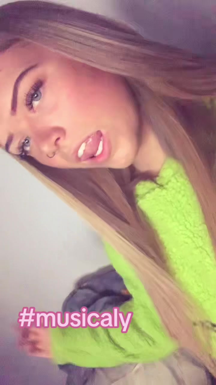 @kelsie 