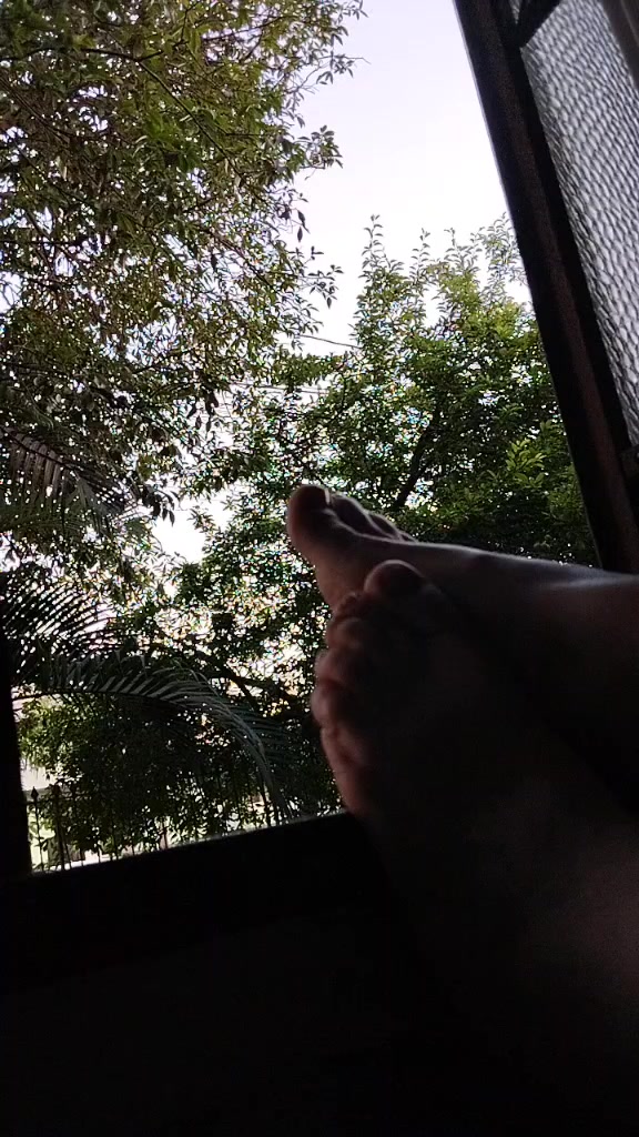 @Ana Paula