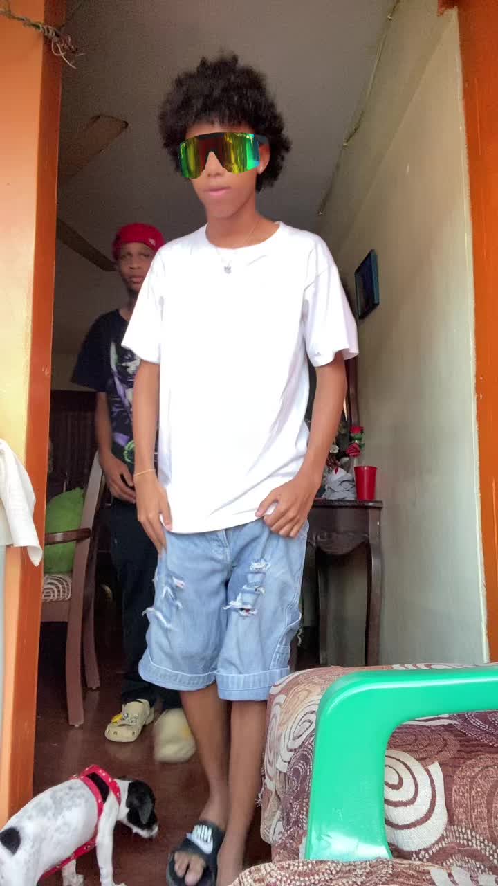 @ivan_cabral01