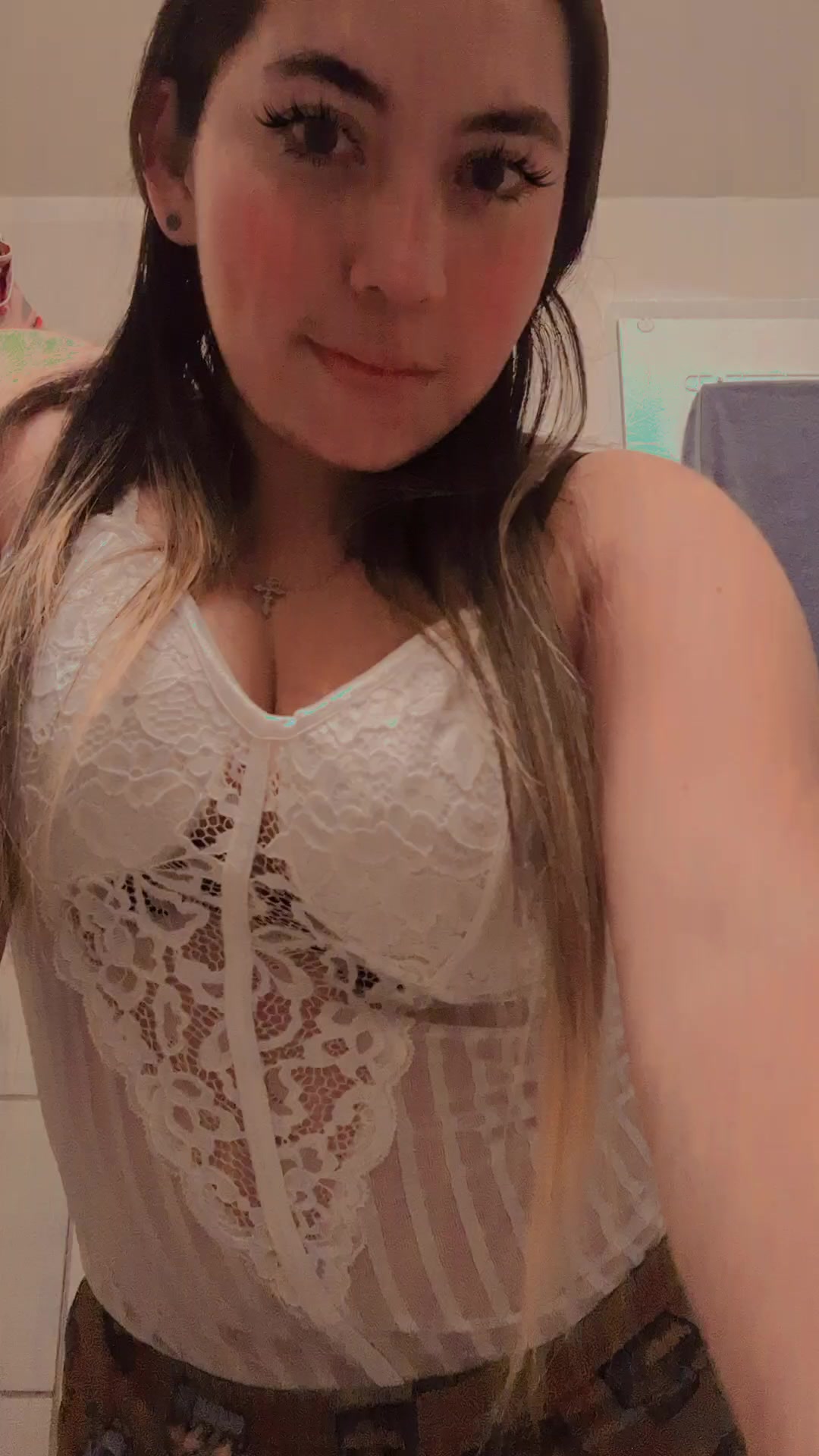 @Emma