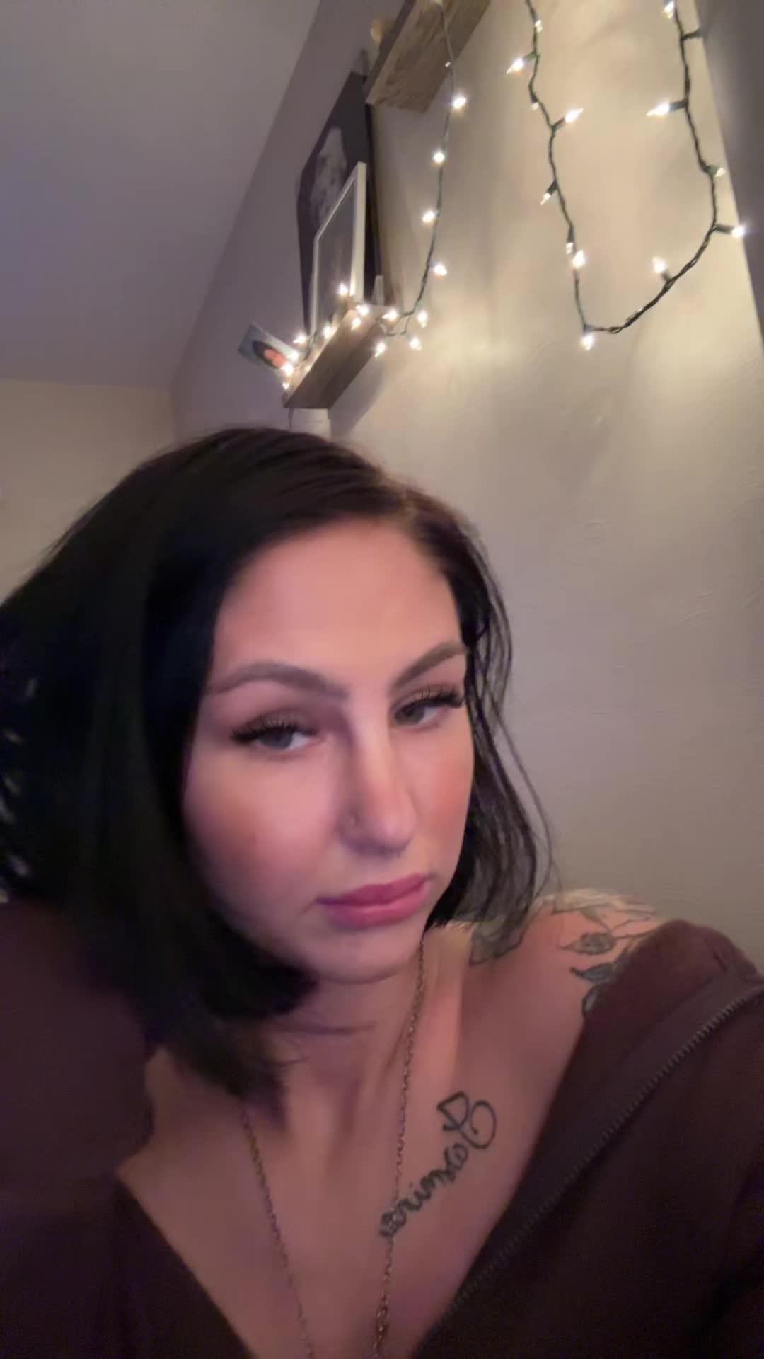 @Jenna