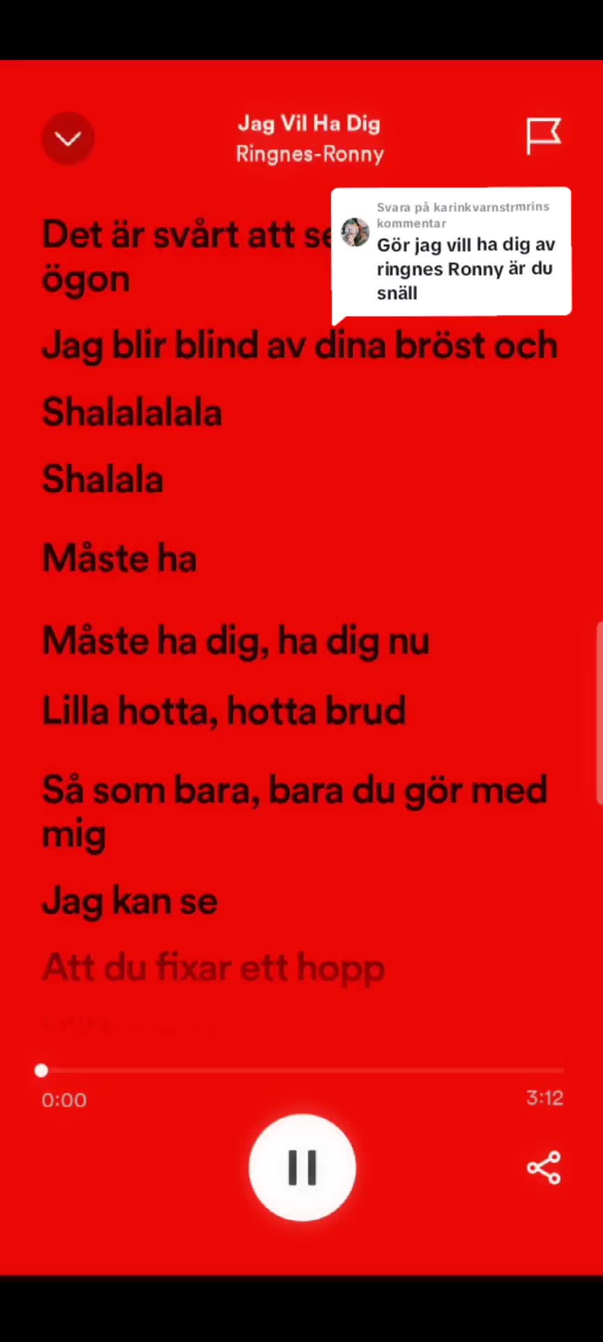 @epadunk speed up 🎶🤟