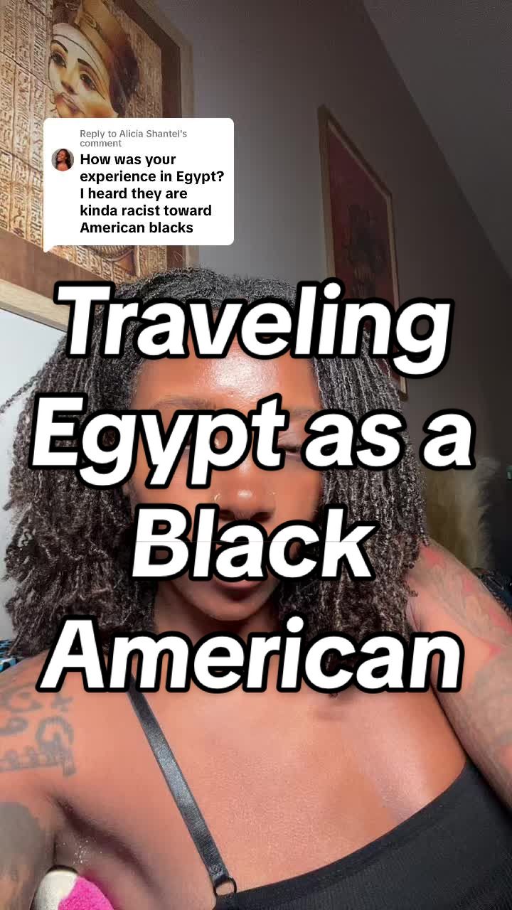 @Monique | World Traveler