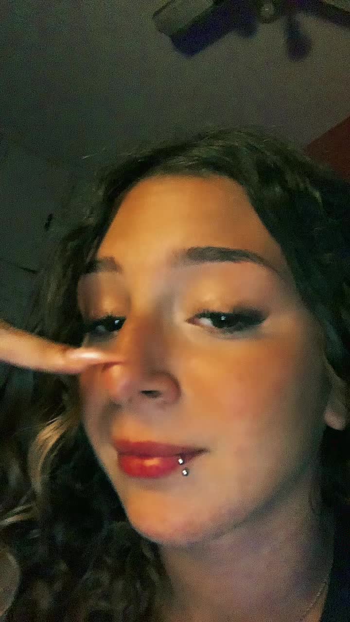 @dayli.julie