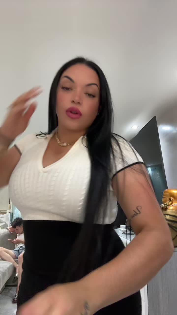 @💎