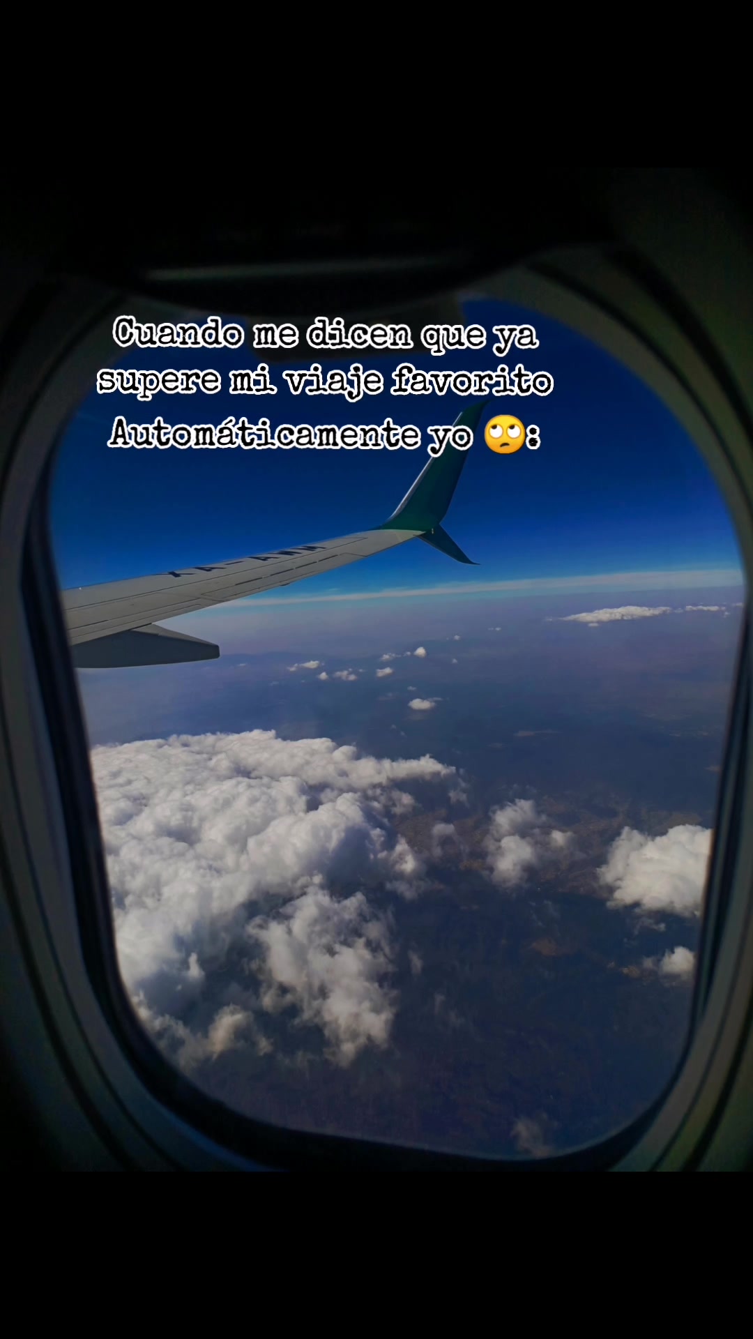 @ERI💞