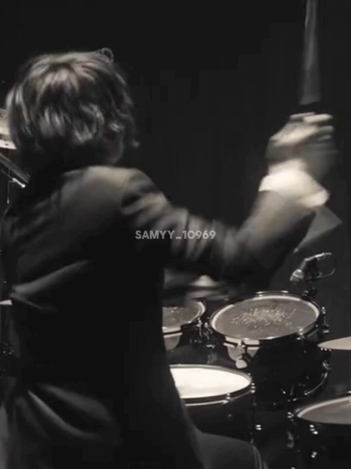 @Samyy