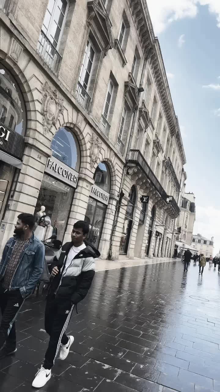 @𝗦𝗔𝗡𝗧𝗔 🕸️𝗖𝗥𝗨𝗭🇩🇿🇫🇷