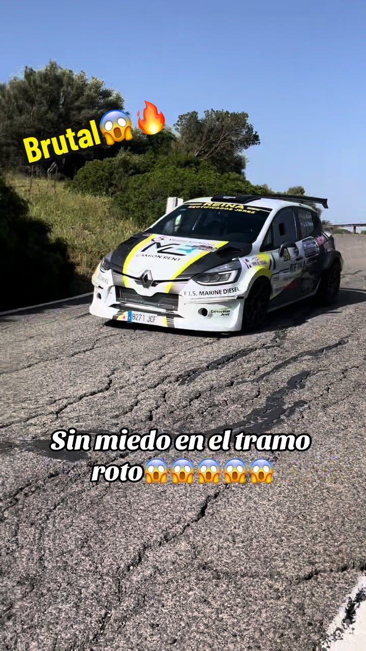 @LobiMakiRacing