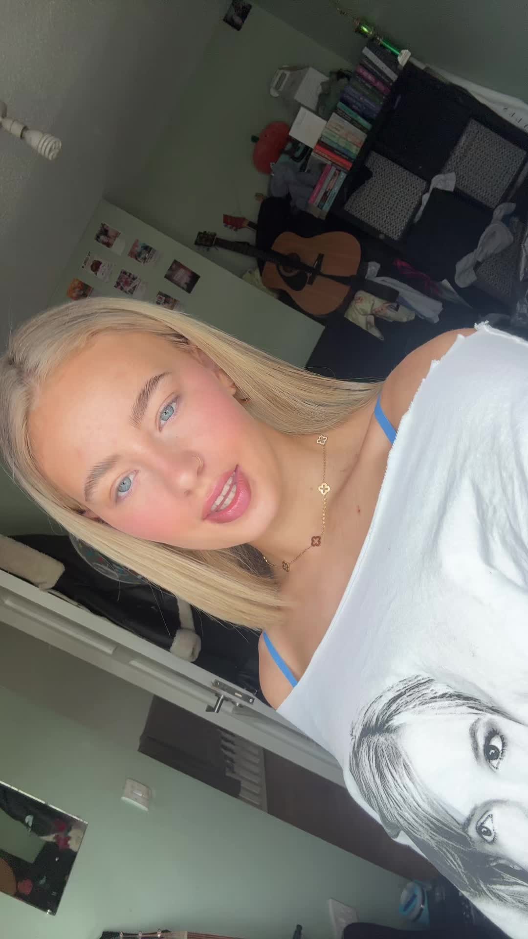@jodie.loux