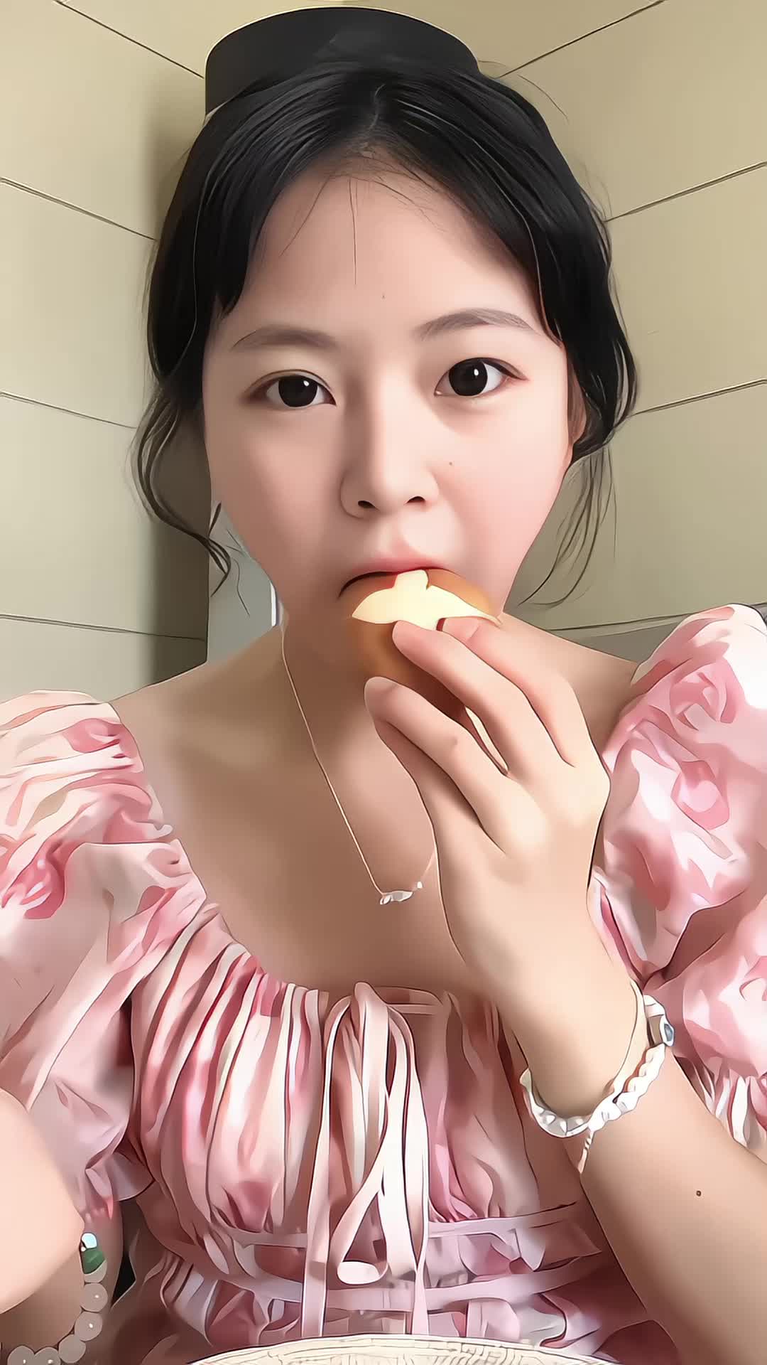 @ᥣׁׅ֪ᨵׁׅׅᨰׁׅׅ꯱ꪱׁׁׁׅׅׅꫀׁׅܻ݊ɑׁׅtׁ
