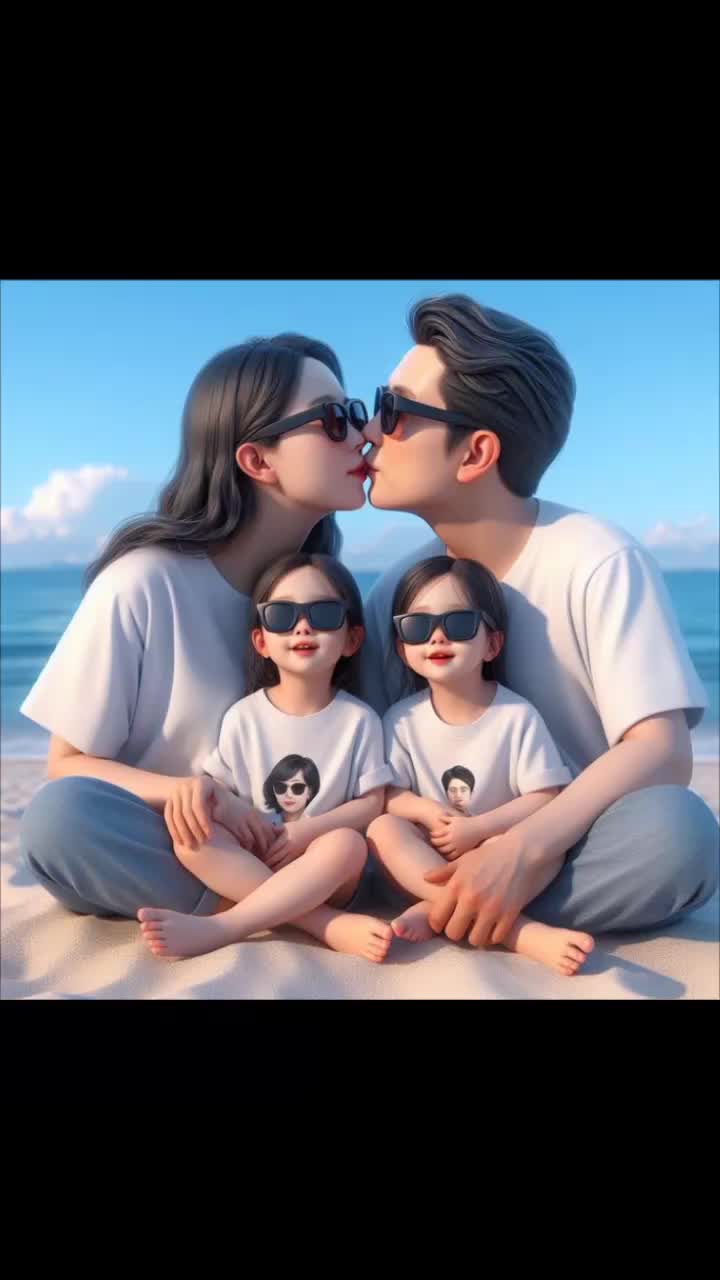 @hazirah&hearts;️