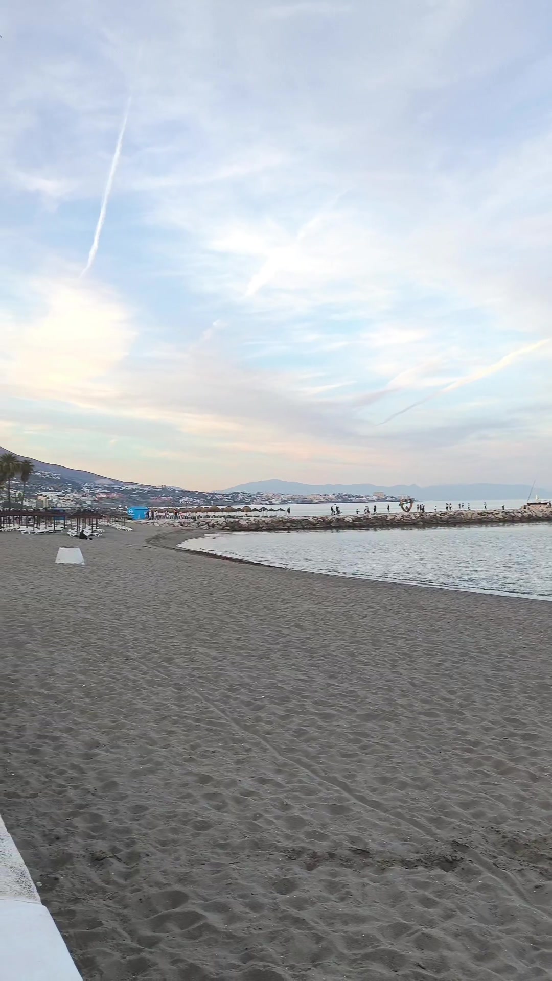 @costadelsoltrips