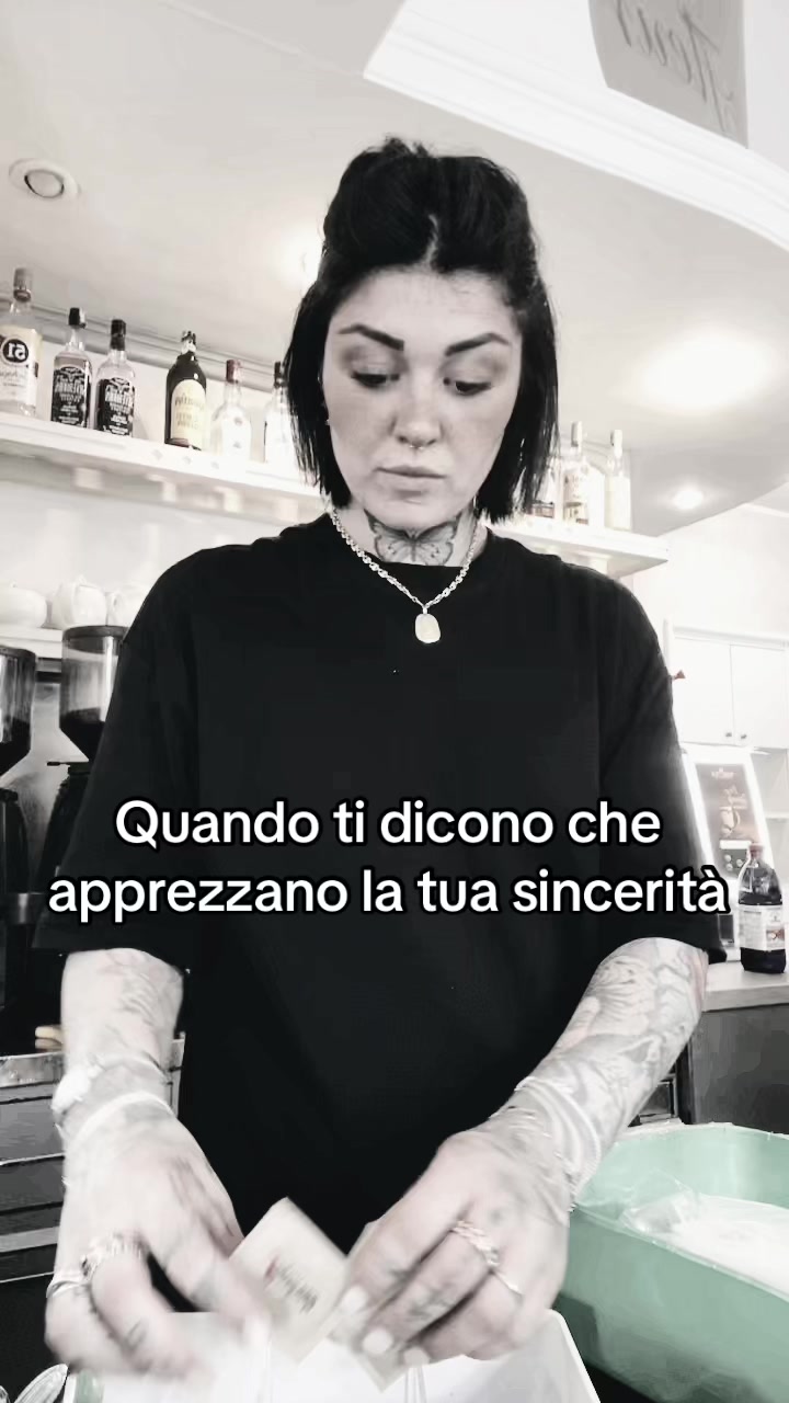 @Vero 🦋