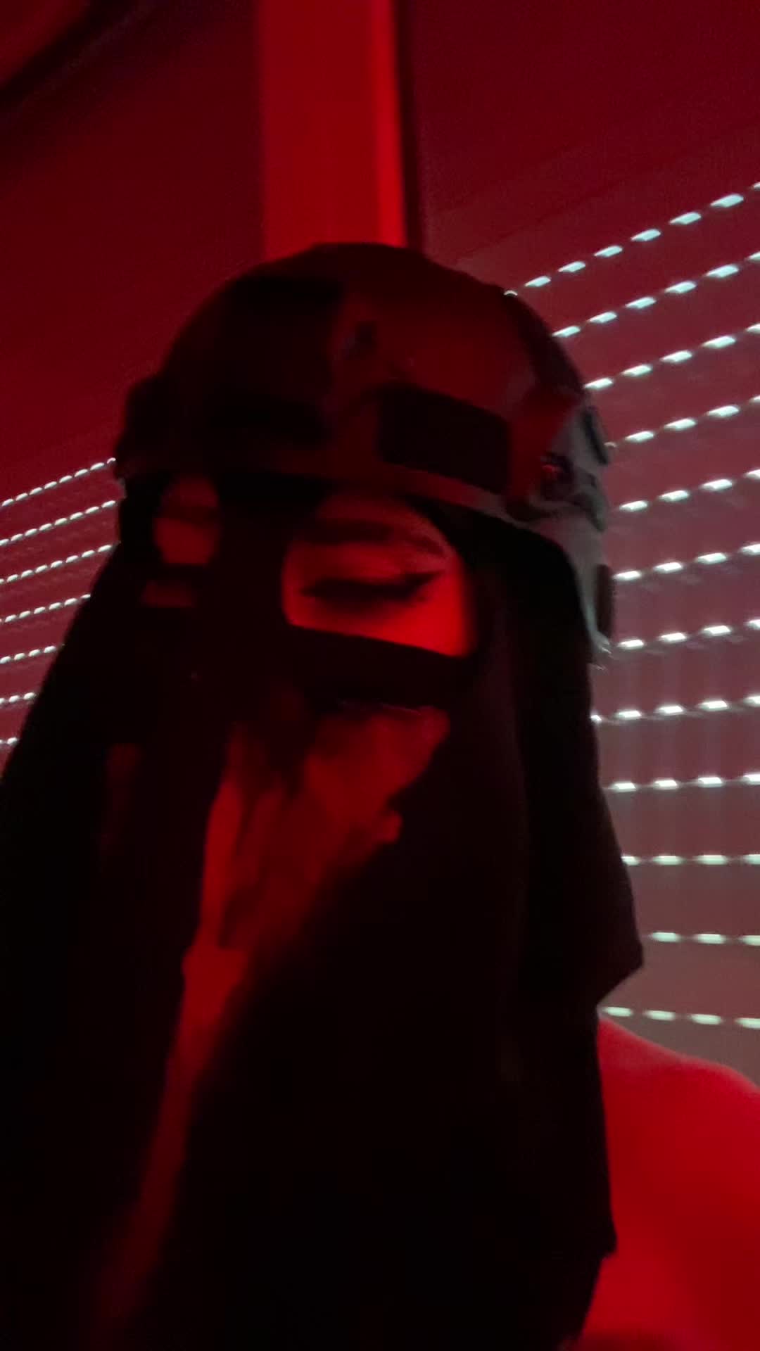 @𝚖𝚊𝚗𝚐𝚕𝚎