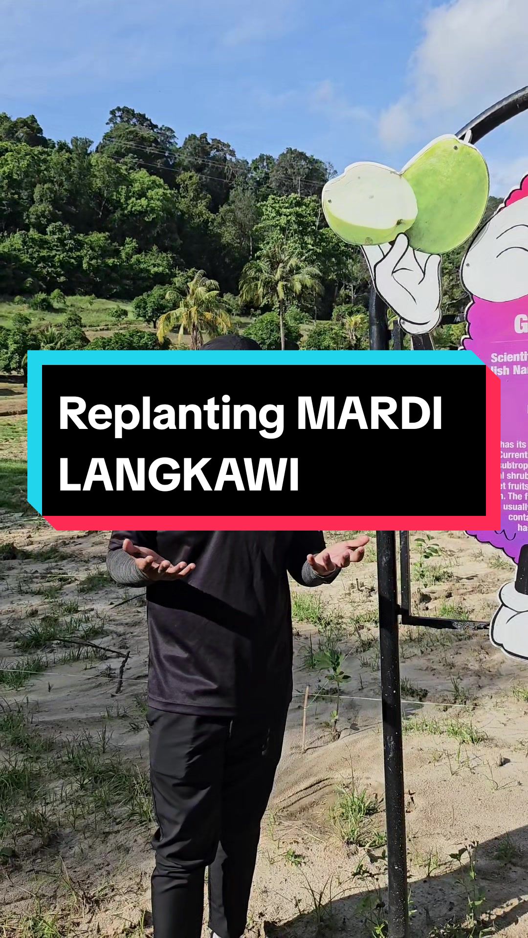 @MARDI MALAYSIA