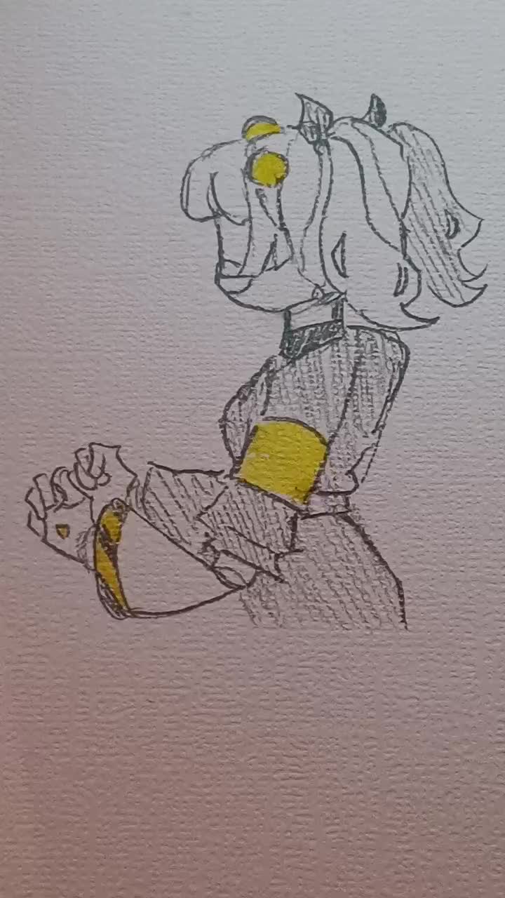 @! ` . ⋆  V 🫧