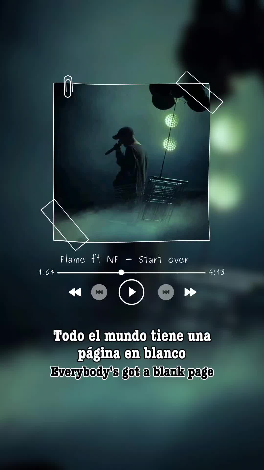 @youtcast