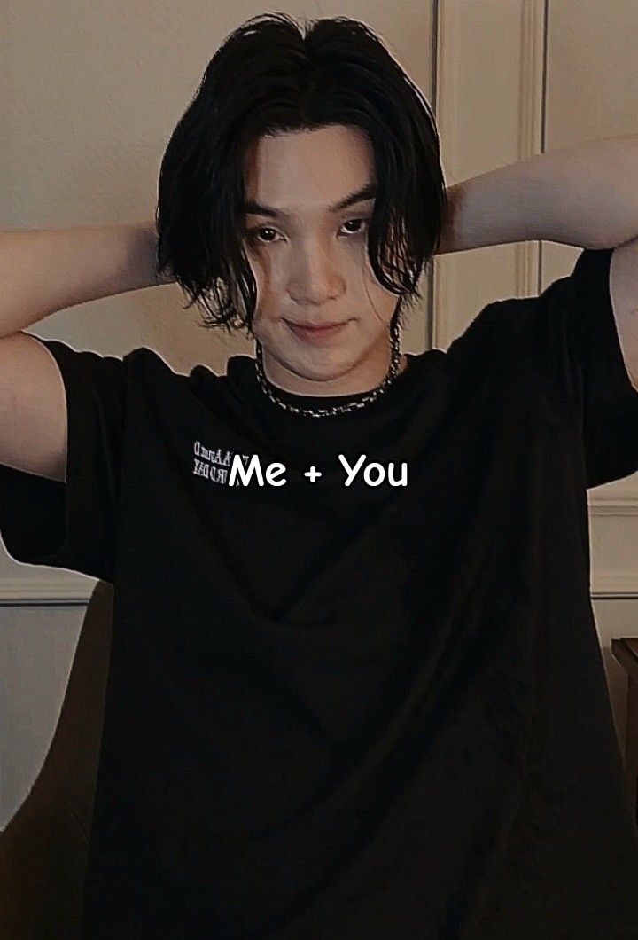 @Yoongi 2.0
