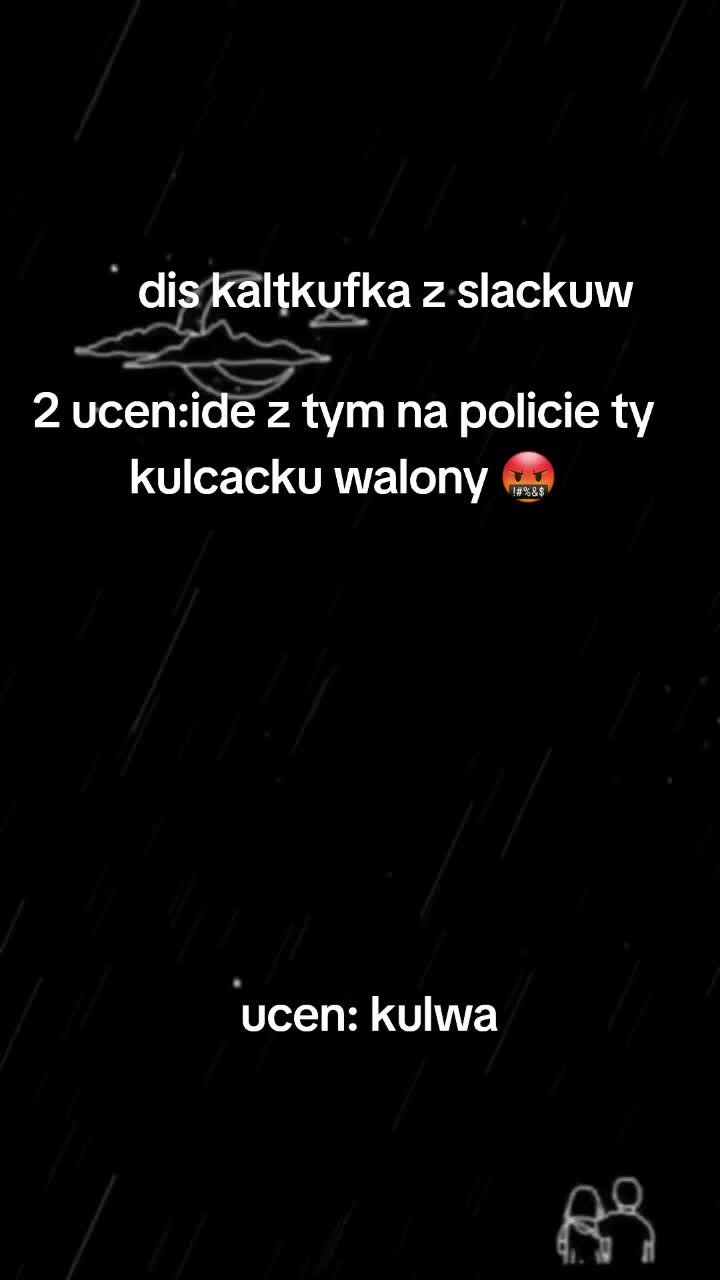 @Ga2rie5 (Boywithuke's version)