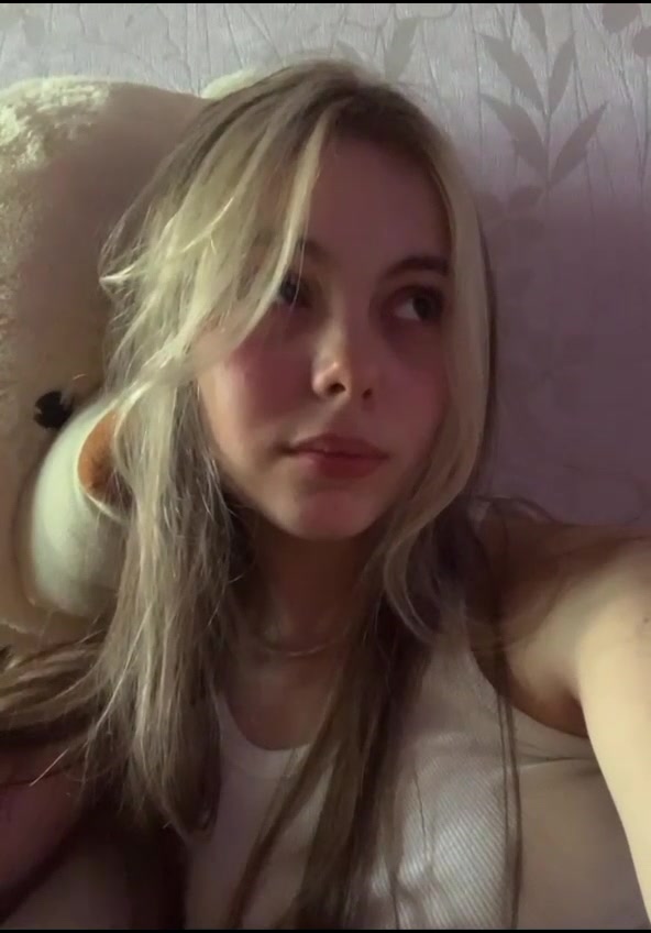 @kat.te.ri.naa