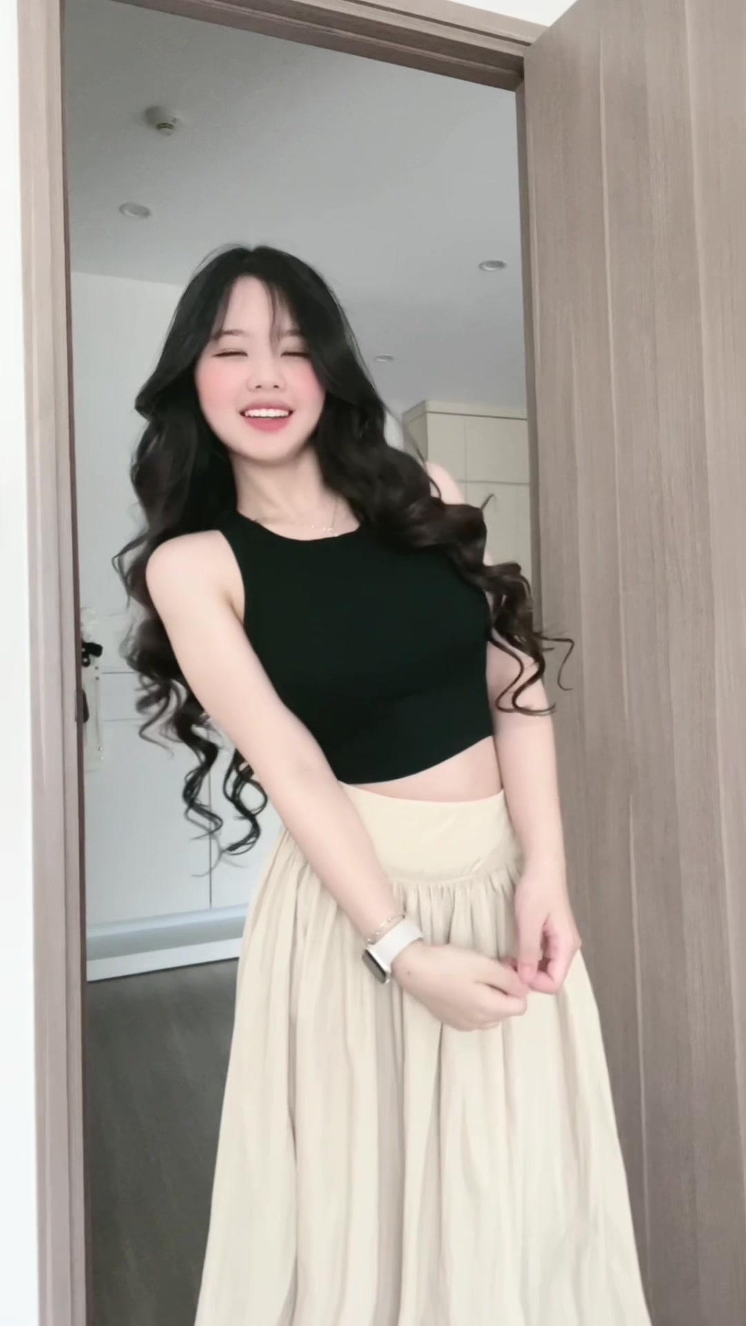 @nguyenngocmeow