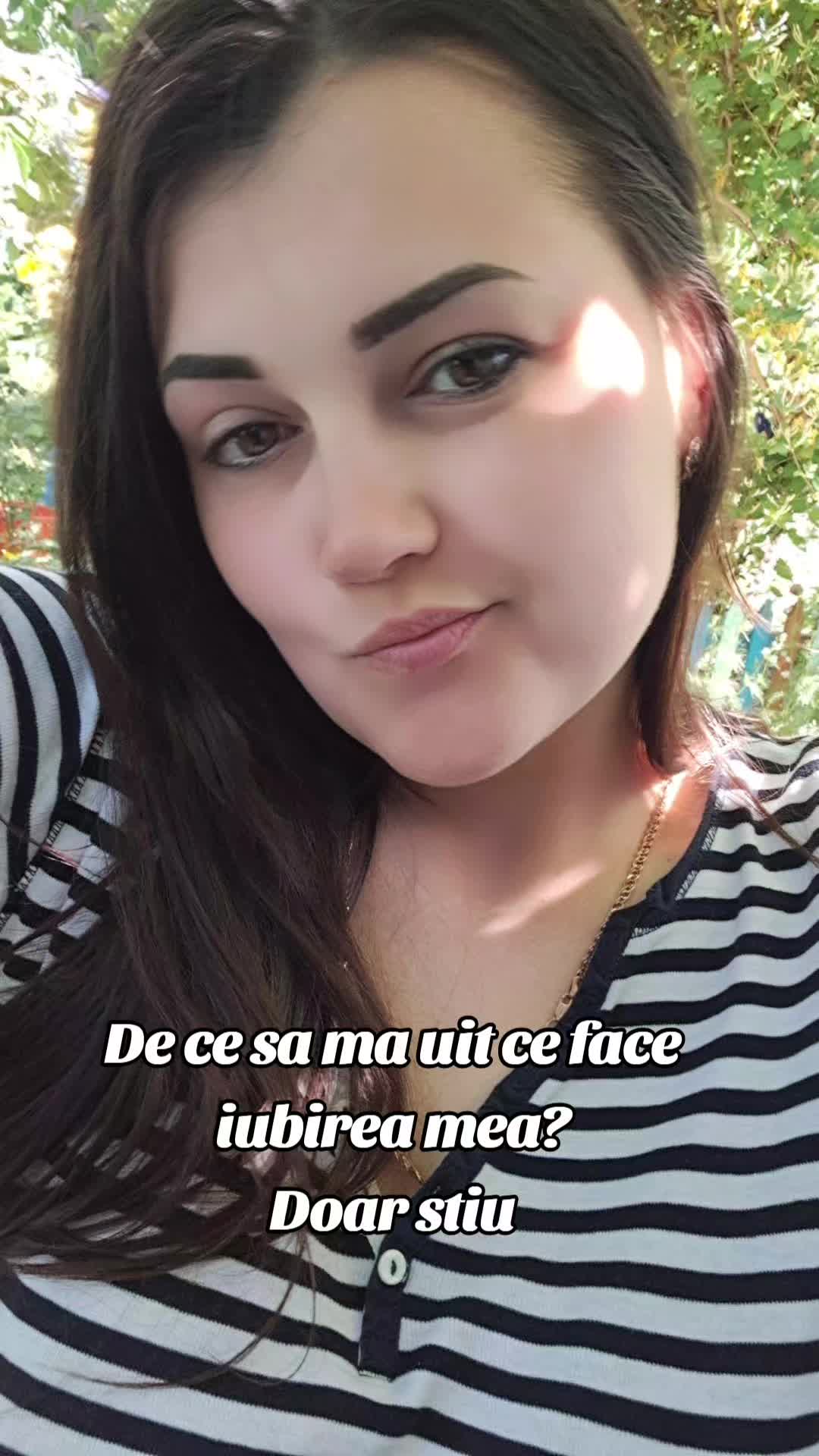 @Галина