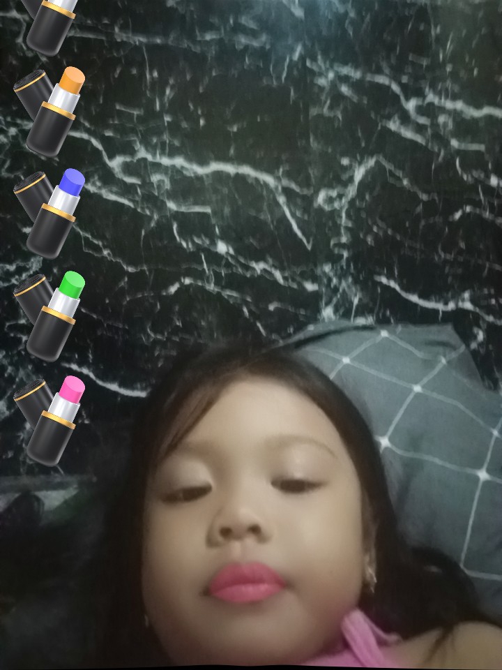 @Juls Afable
