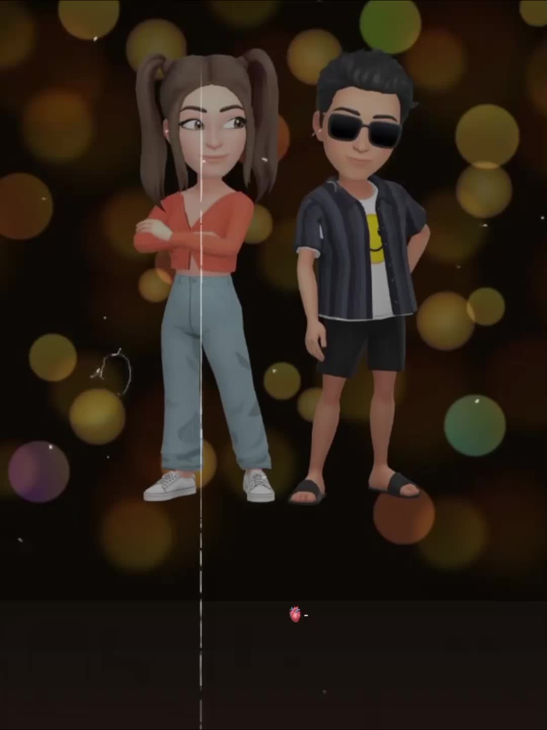 @btw_Sonaa🚩