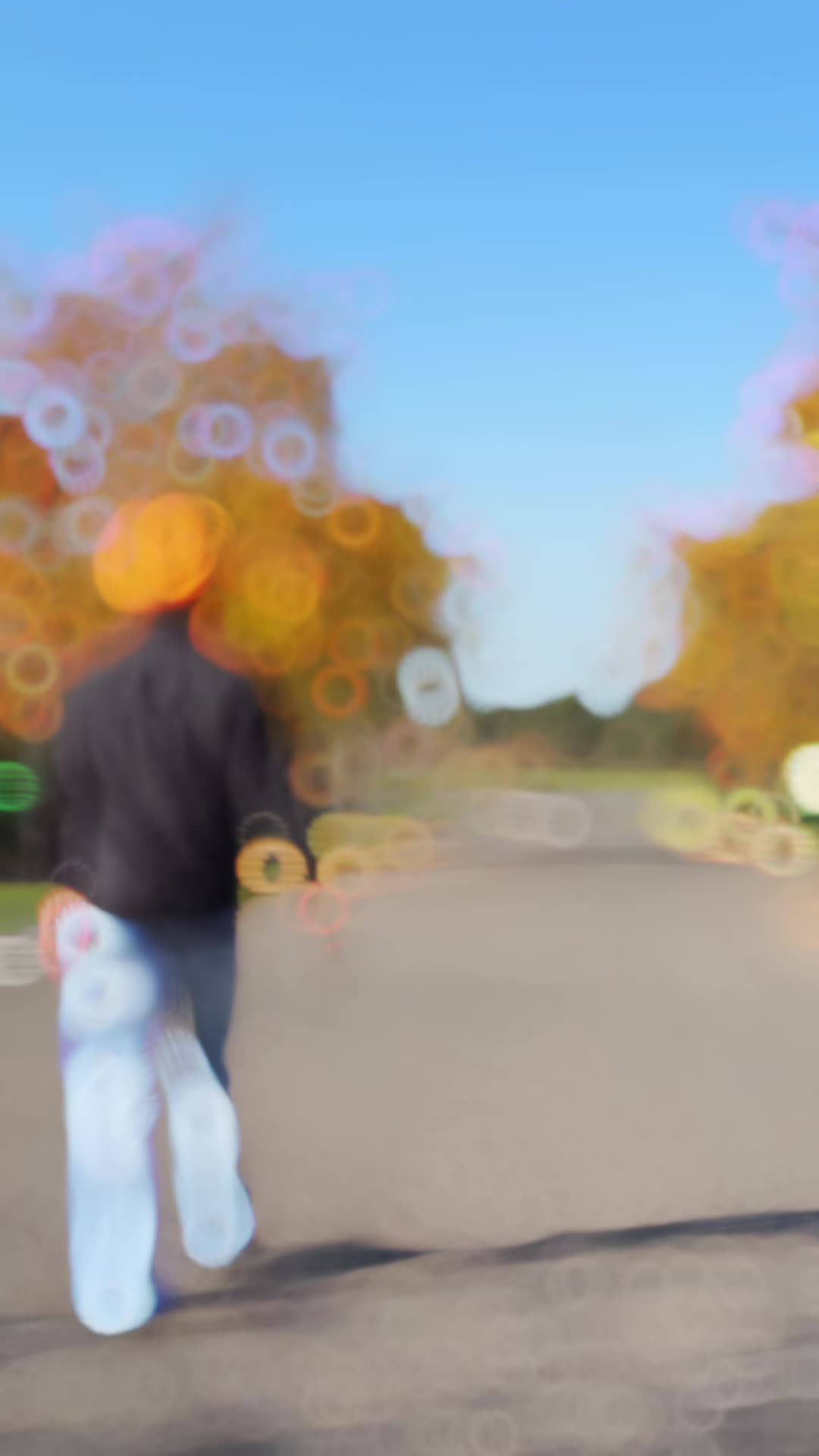 @Vikramjeet Singh Kang