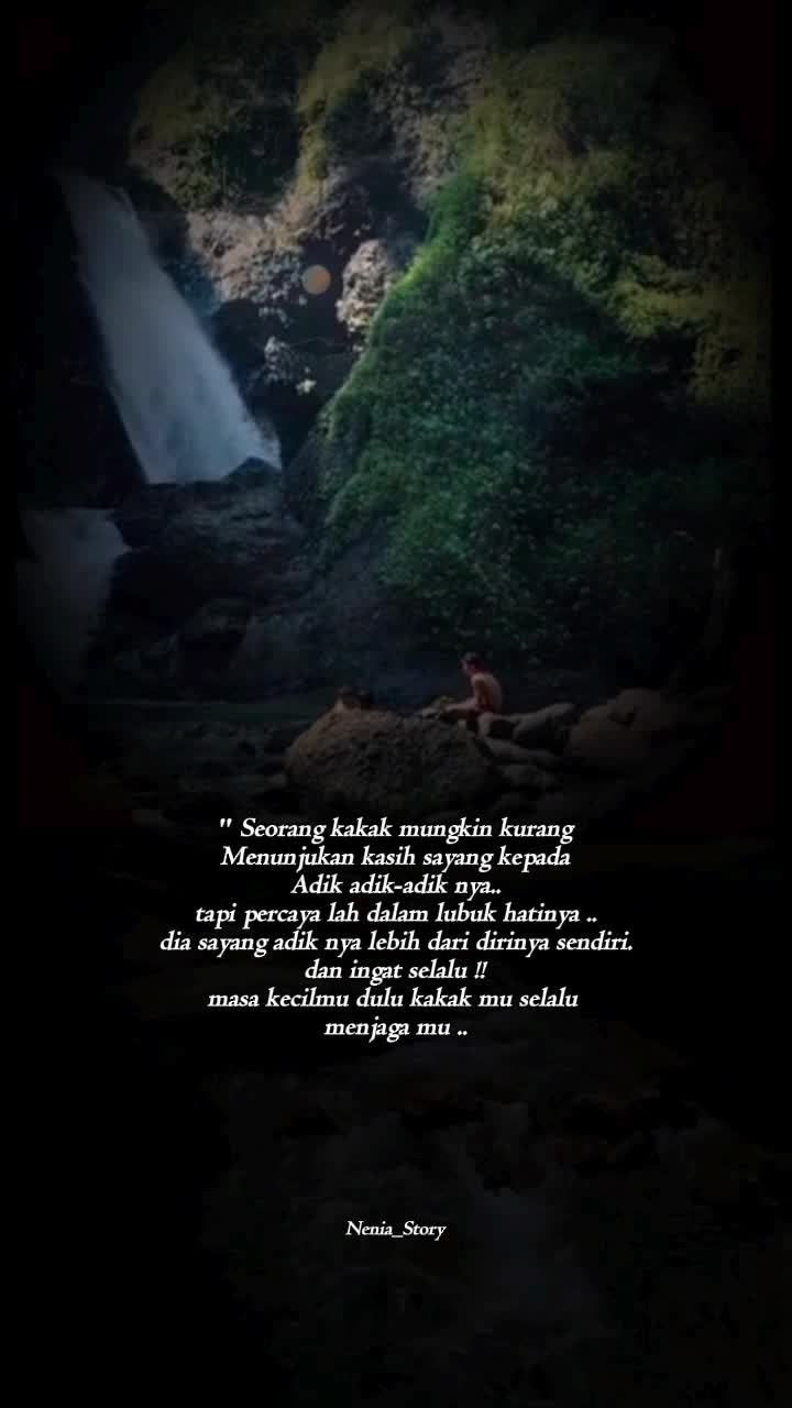 @𝙉𝙚𝙣𝙞𝙖亗