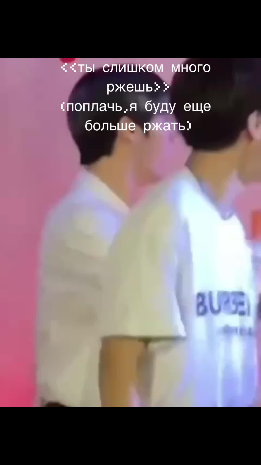 @..