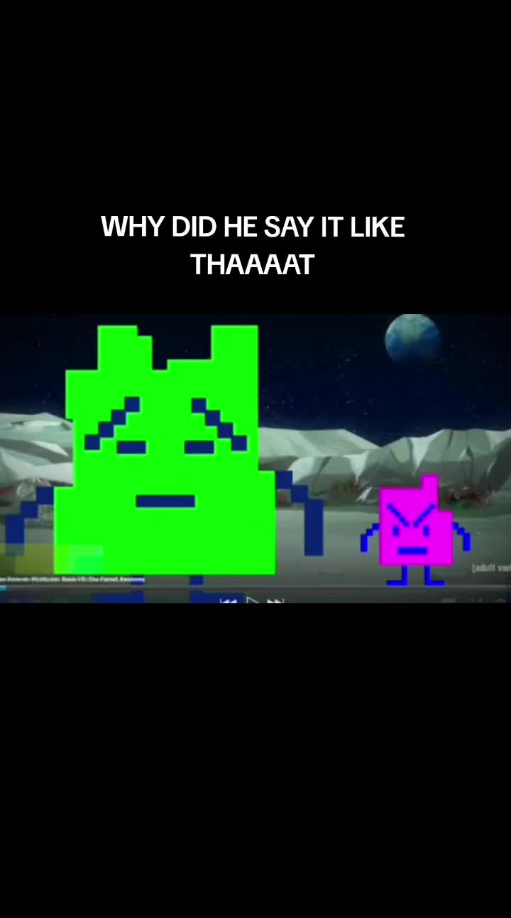 @aaaaaaa