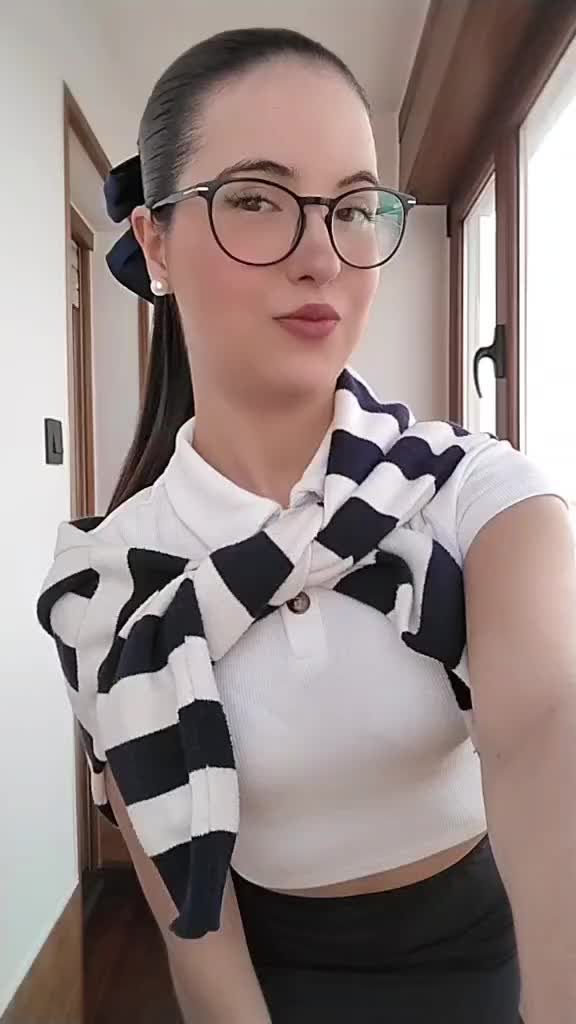 @🎀