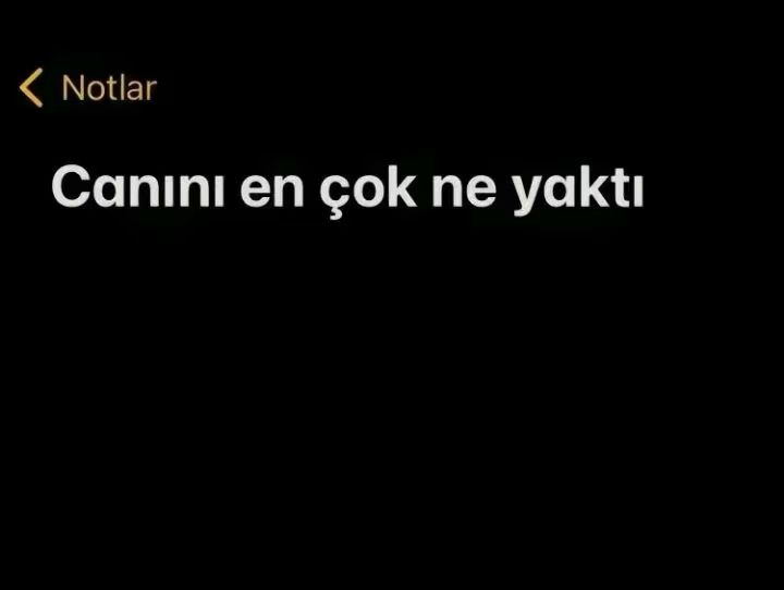@-amber-