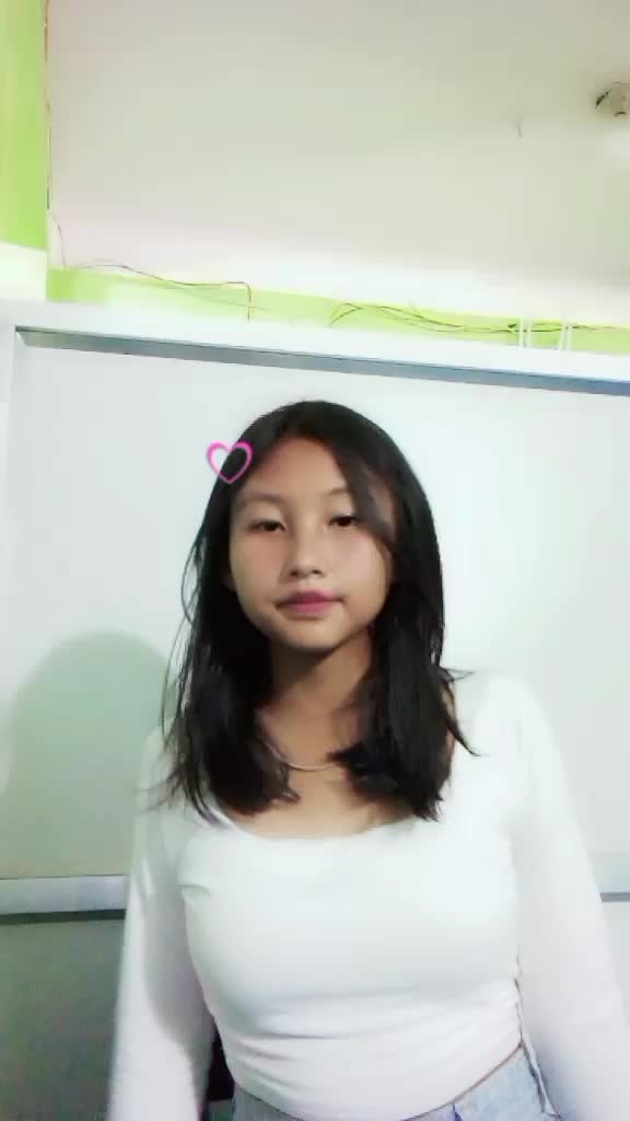 @🎀