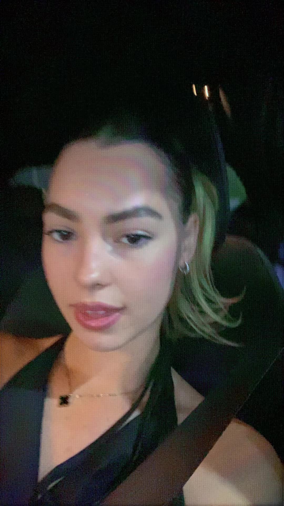 @lara_krlicevic