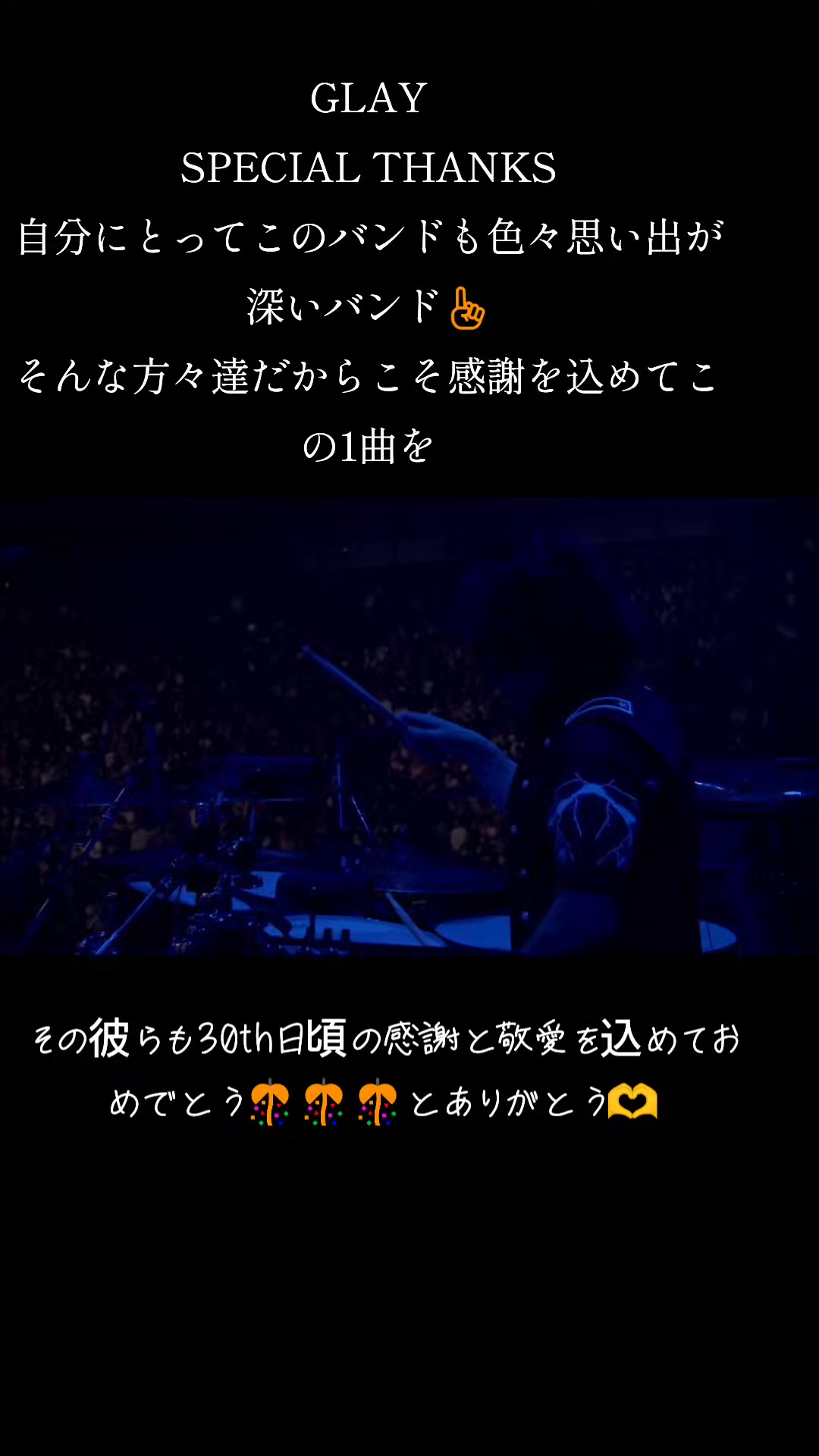 @🐻🐷🐺KUMA🌹✂️✝️✂️🐈🦍