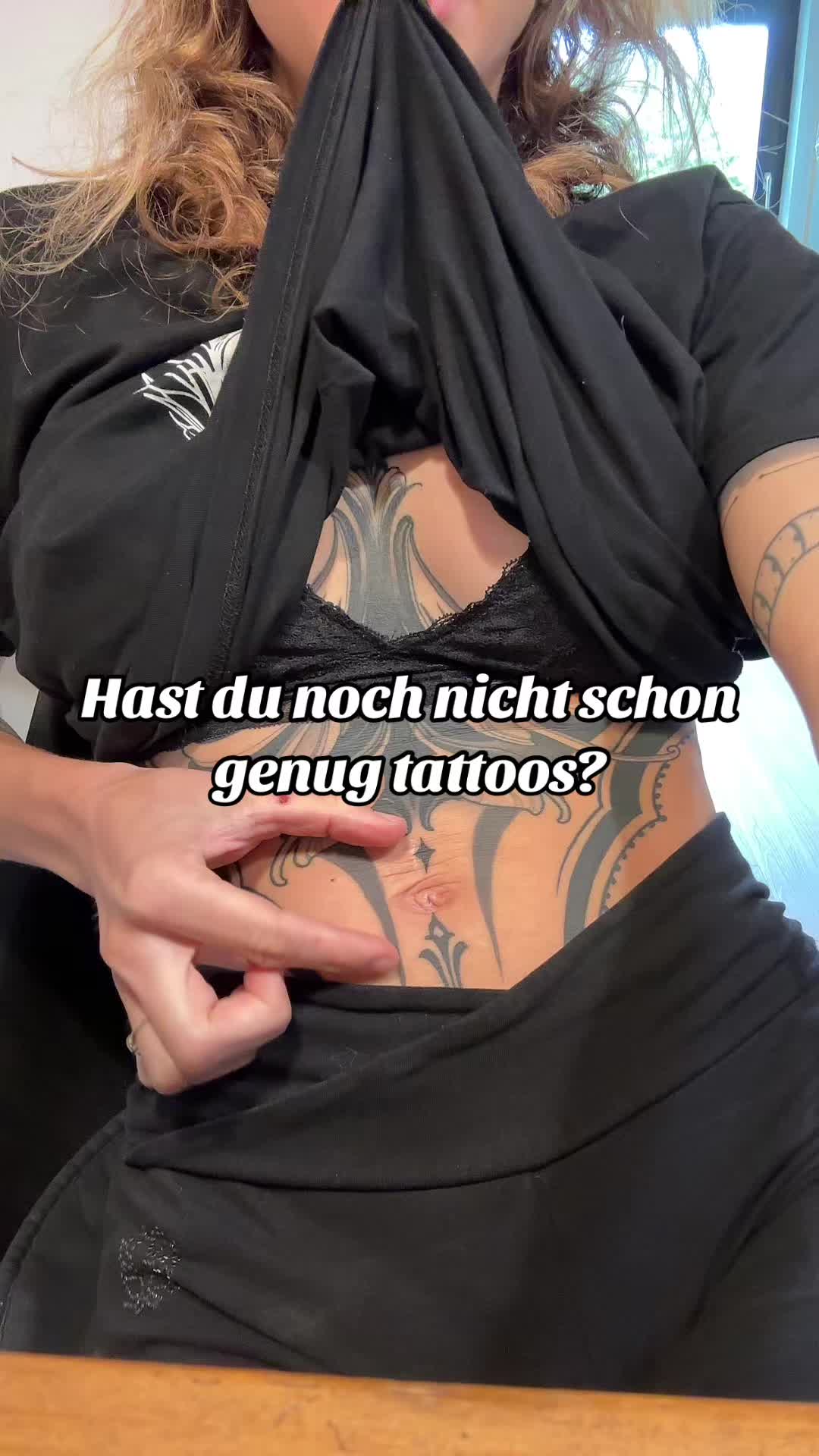 @Mara Ink